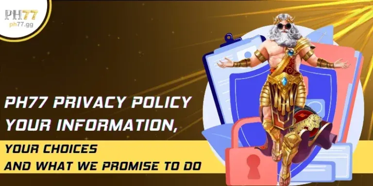 Game Bonus và Hệ số nhân