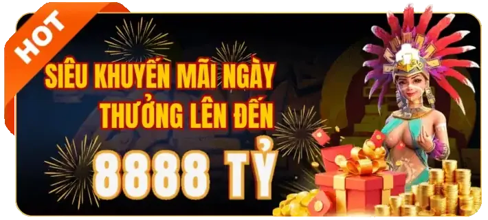 Khuyến mãi hàng ngày 99ceo