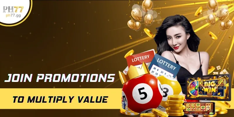 Hình ảnh khám phá thế giới casino trực tuyến