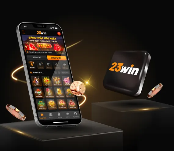 Kho game đa dạng 99ceo