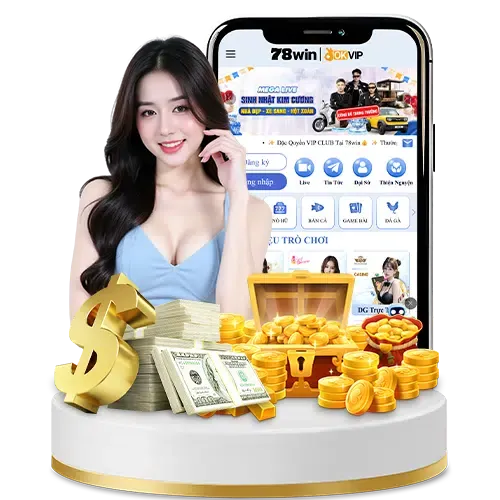 Hình ảnh minh họa giải mã tỷ lệ cược trò chơi casino