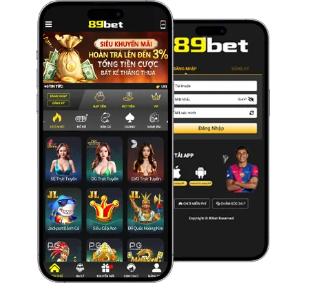 Bảo mật tối đa tại 99ceo