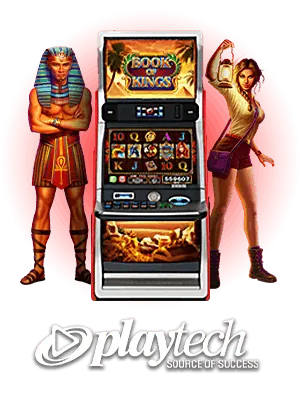 Hình ảnh: Giải Mã Tỷ Lệ Cược Casino