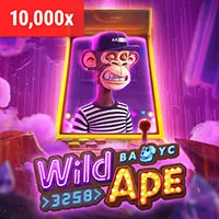 Đội ngũ tư vấn chuyên nghiệp 99ceo