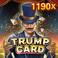 Hỗ trợ 24/7 của 99ceo