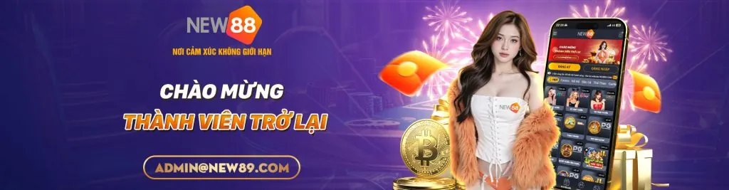 Hình ảnh giới thiệu 99ceo trang chủ chính thức