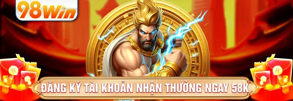 Hỗ trợ khách hàng và FAQ 99ceo