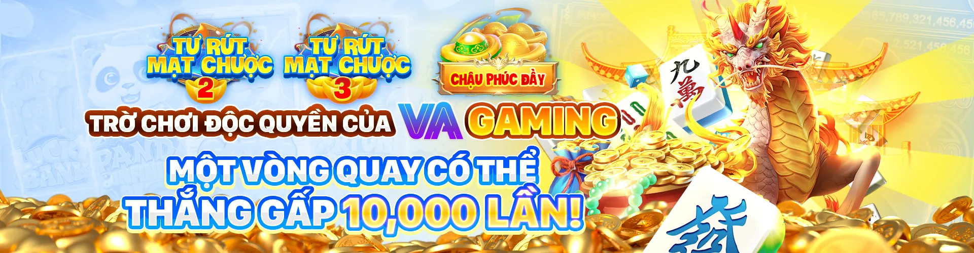 Thế giới bắn cá 99ceo trang chủ chính thức