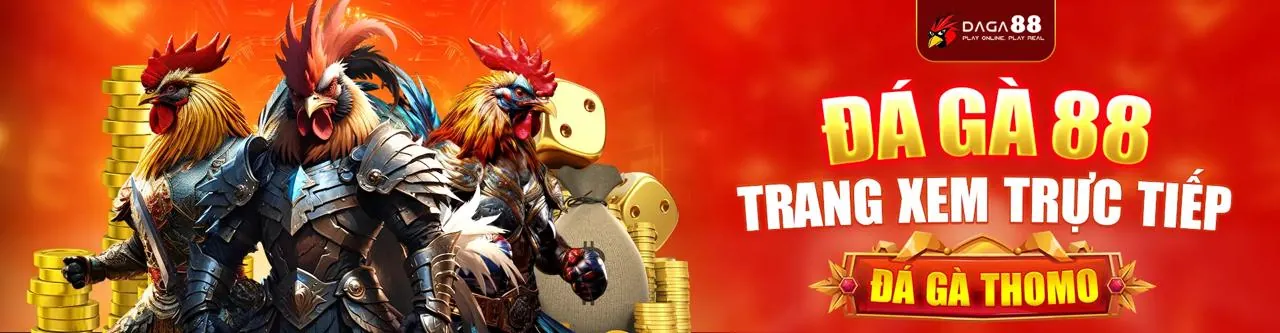 Dịch vụ hỗ trợ khách hàng chuyên nghiệp của 99ceo trang chủ chính thức