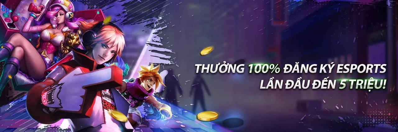 Khuyến mãi sự kiện thể thao lớn