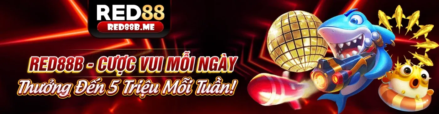 99ceo Trang Chủ Chính Thức - Nền tảng cá cược hàng đầu Việt Nam