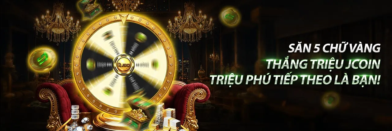 Hoàn trả thể thao hàng tuần