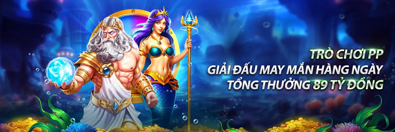 Khuyến mãi 99ceo trang chủ chính thức 2026