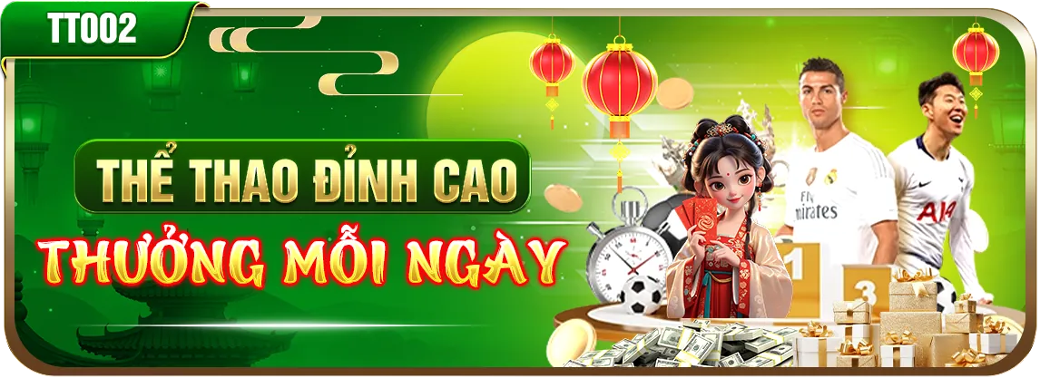 Giải thích tỷ lệ cược sòng bạc trên nền tảng 99ceo