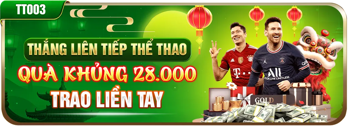 Chính sách cờ bạc có trách nhiệm của 99ceo trang chủ chính thức