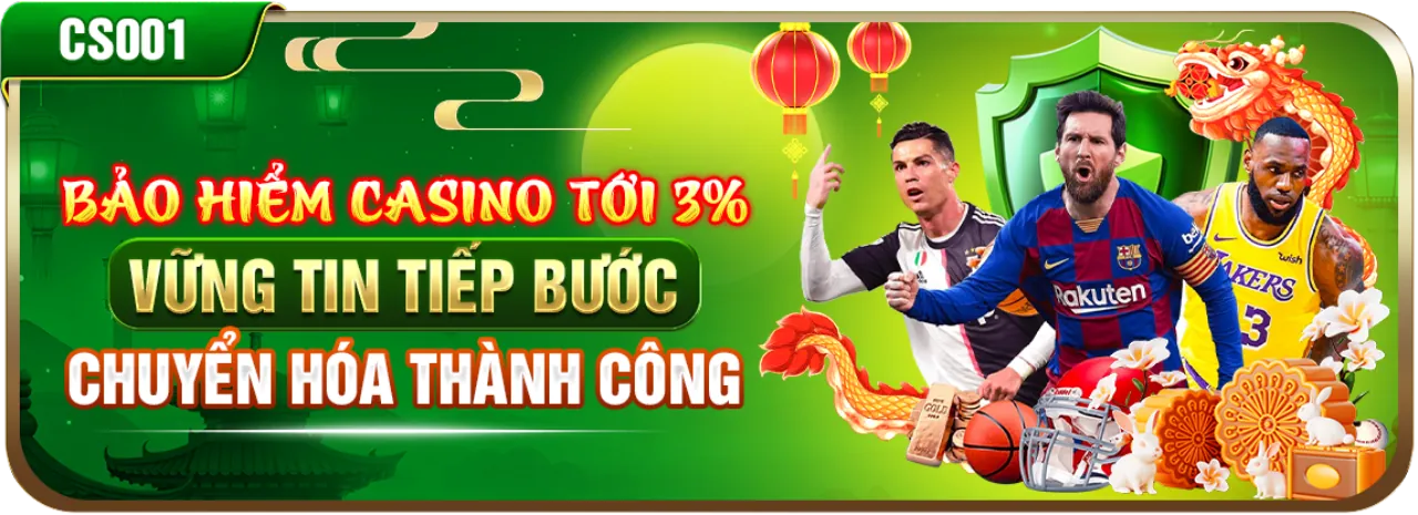 Hình ảnh chính của Blog 99ceo Trang Chủ Chính Thức với các yếu tố cá cược trực tuyến
