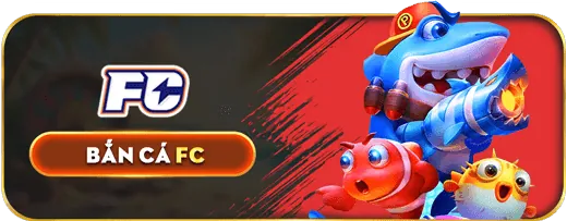Thế Giới Game Slot Đa Dạng