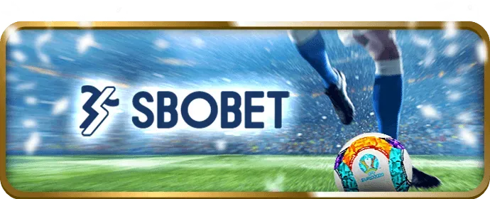Trò chơi casino mới