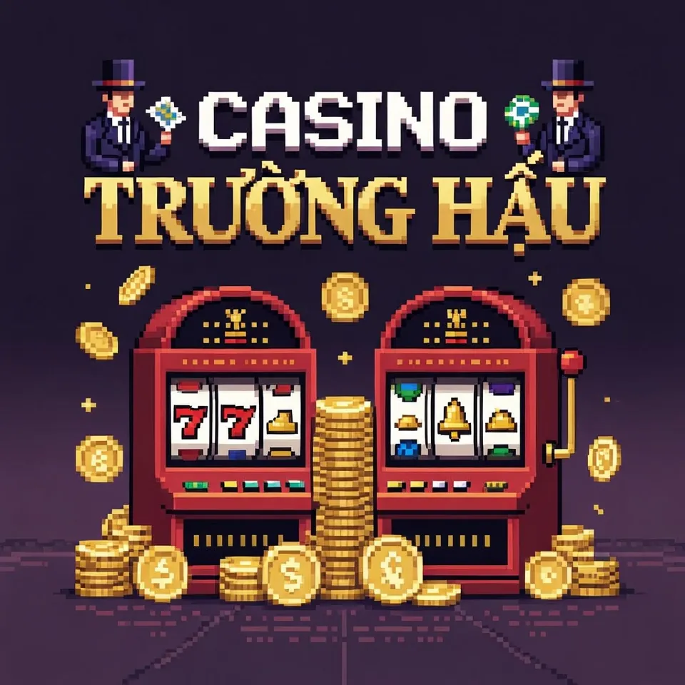 99ceo trang chủ chính thức