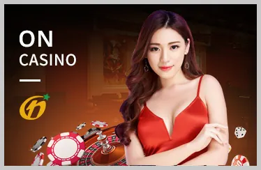 Trò chơi Nổ hũ tại 99ceo