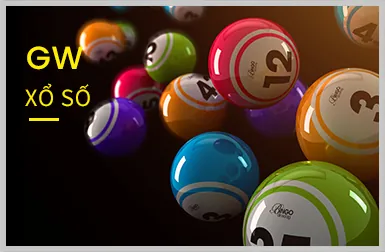 Casino trực tuyến hấp dẫn