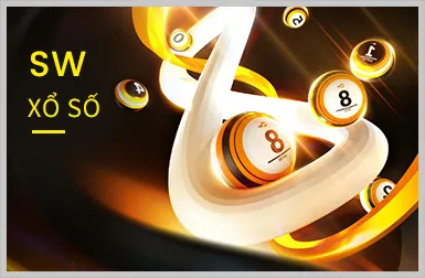 Kho game slot khổng lồ