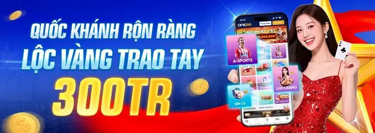 Bắn Cá Đổi Thưởng Kịch Tính