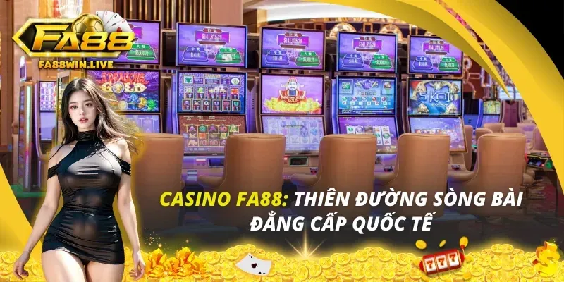 Hình ảnh các trò chơi slot hấp dẫn