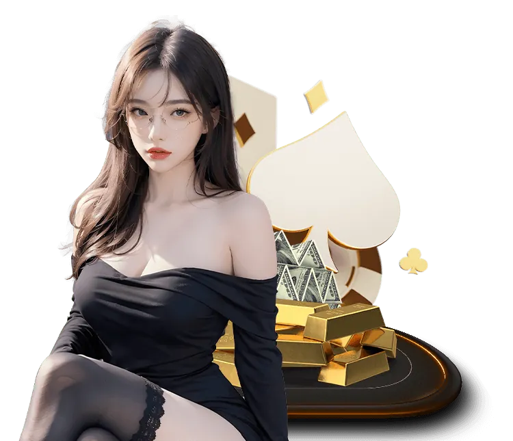 Trò Chơi Bắn Cá 99ceo