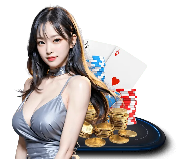 Trò Chơi Nổ Hũ 99ceo