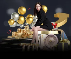 Game Bài tại 99ceo