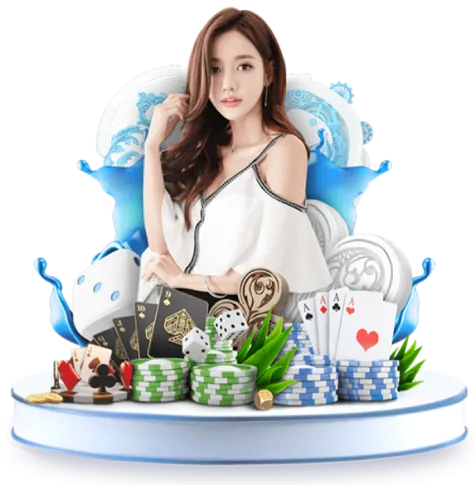 Chuyên gia phát triển nền tảng