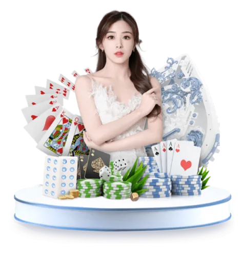 Đội ngũ hỗ trợ khách hàng